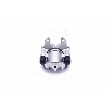 Etrier de Frein Arrière Droit Pour BMW Série 1 E82 3 E90 E92 E93 5 E60 2283164