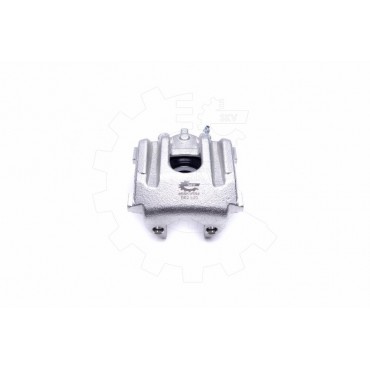 Etrier de Frein Arrière Droit Pour BMW Série 1 E82 3 E90 E92 E93 5 E60 2283164