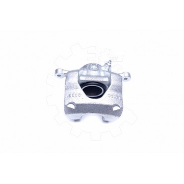 Etrier de Frein Avant Gauche Pour BMW Série 2 F45 Mini Mini 34116860261