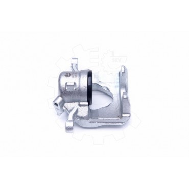 Etrier de Frein Avant Gauche Pour BMW Série 2 F45 Mini Mini 34116860261