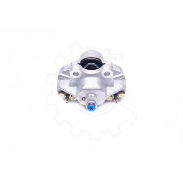 Etrier de Frein Arrière Droit Pour VW 1500,1600 3/5 Portes Variant BMW