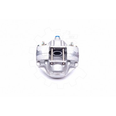 Etrier de Frein Arrière Droit Pour VW 1500,1600 3/5 Portes Variant BMW