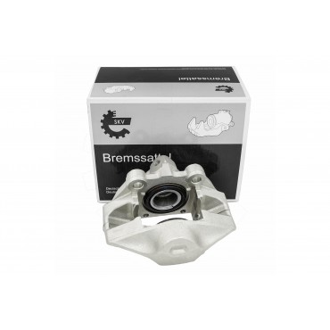 Etrier de Frein Avant Gauche Pour BMW Série 3 E21 E30 34111115937 34111117537