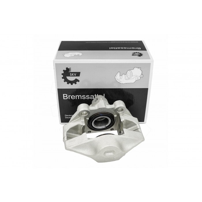 Etrier de Frein Avant Gauche Pour BMW Série 3 E21 E30 34111115937 34111117537