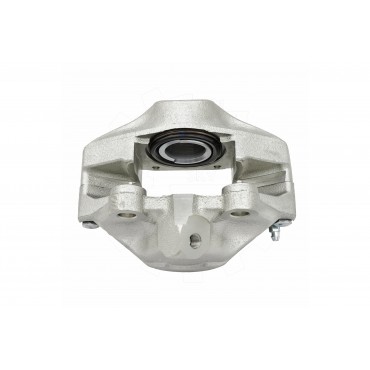 Etrier de Frein Avant Gauche Pour BMW Série 3 E21 E30 34111115937 34111117537