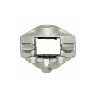 Etrier de Frein Avant Gauche Pour BMW Série 3 E21 E30 34111115937 34111117537