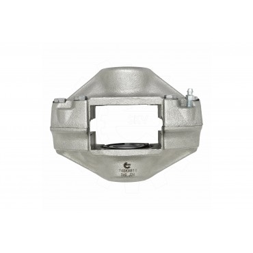 Etrier de Frein Avant Gauche Pour BMW Série 3 E21 E30 34111115937 34111117537