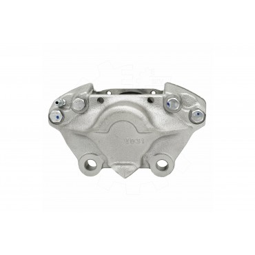 Etrier de Frein Avant Gauche Pour BMW Série 3 E21 E30 34111115937 34111117537