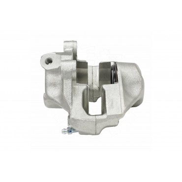 Etrier de Frein Avant Gauche Pour BMW Série 3 E21 E30 34111115937 34111117537