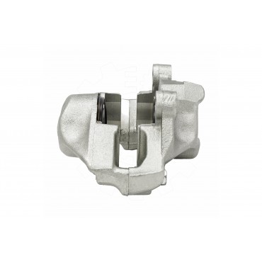 Etrier de Frein Avant Gauche Pour BMW Série 3 E21 E30 34111115937 34111117537