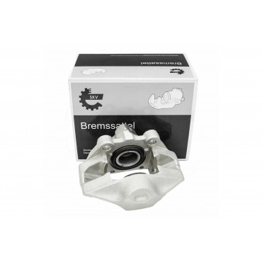 Etrier de Frein Avant Droit Pour BMW Série 3 E21 E30 34111115938 34111117538