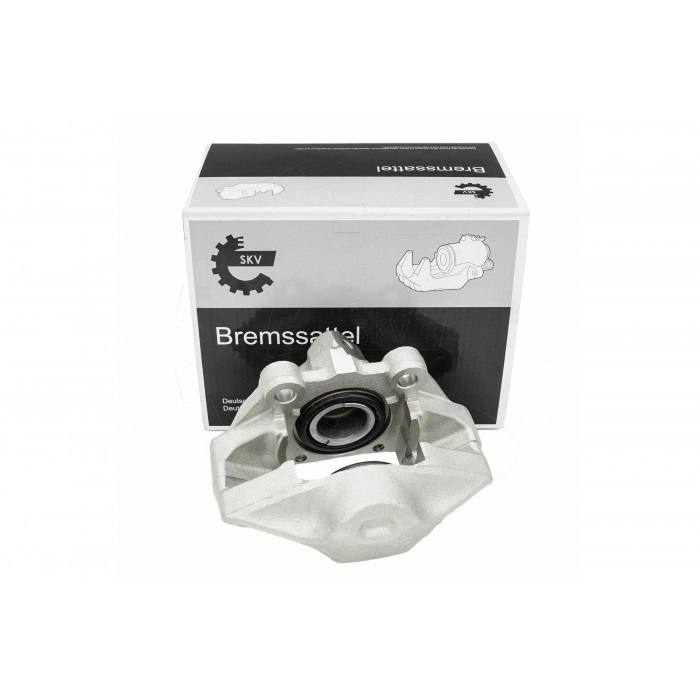 Etrier de Frein Avant Droit Pour BMW Série 3 E21 E30 34111115938 34111117538