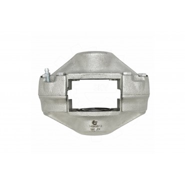 Etrier de Frein Avant Droit Pour BMW Série 3 E21 E30 34111115938 34111117538