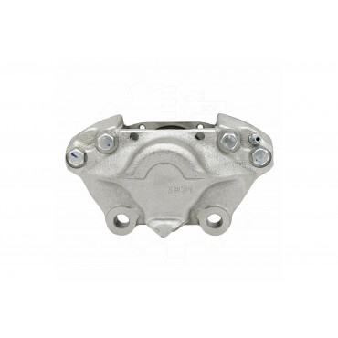 Etrier de Frein Avant Droit Pour BMW Série 3 E21 E30 34111115938 34111117538