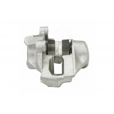 Etrier de Frein Avant Droit Pour BMW Série 3 E21 E30 34111115938 34111117538