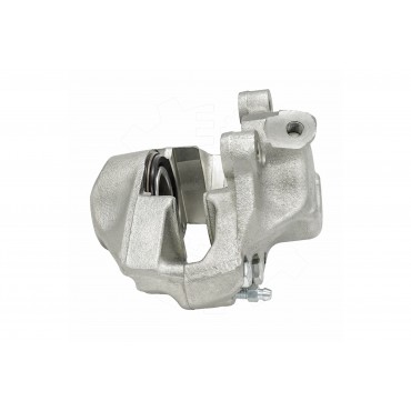 Etrier de Frein Avant Droit Pour BMW Série 3 E21 E30 34111115938 34111117538