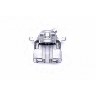 Etrier de Frein Avant Gauche Pour BMW Série 3 E30 Z1 -- 1154379 34111154379