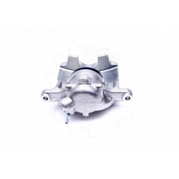 Etrier de Frein Avant Gauche Pour BMW Série 3 E30 Z1 -- 1154379 34111154379