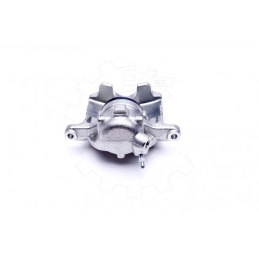 Etrier de Frein Avant Droit Pour BMW Série 3 E30 Z1 -- 1154380 34111154380