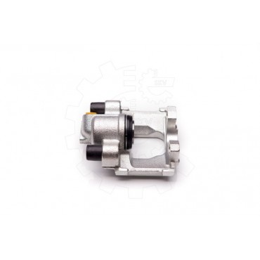 Etrier de Frein Arrière Gauche Pour BMW Série 3 E30 5 E28 6 E24 7 E23 1155993