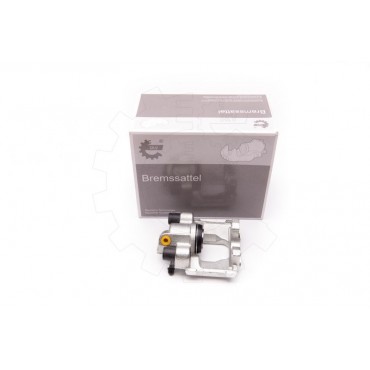 Etrier de Frein Arrière Droit Pour BMW Série 3 E30 5 E28 6 E24 7 E23 1155994