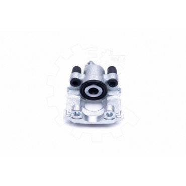 Etrier de Frein Arrière Gauche Pour BMW Série 3 E36 Z1 -- Rover 75 Tourer