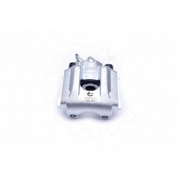 Etrier de Frein Arrière Gauche Pour BMW Série 3 E36 Z1 -- Rover 75 Tourer