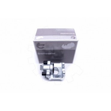 Etrier de Frein Arrière Droit Pour BMW Série 3 E36 Z1 -- Rover 75 Tourer