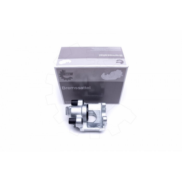 Etrier de Frein Arrière Droit Pour BMW Série 3 E36 Z1 -- Rover 75 Tourer