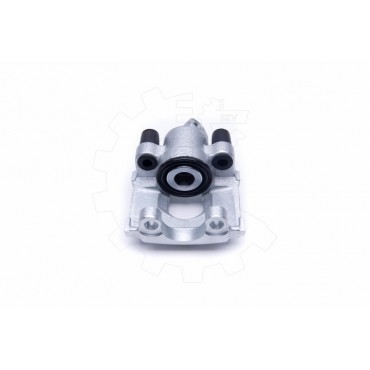 Etrier de Frein Arrière Droit Pour BMW Série 3 E36 Z1 -- Rover 75 Tourer