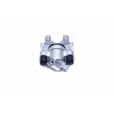 Etrier de Frein Arrière Droit Pour BMW Série 3 E36 Z1 -- Rover 75 Tourer