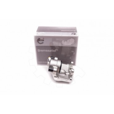 Etrier de Frein Avant Gauche Pour BMW Série 3 E36 Z3 1160345 34111160345