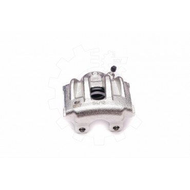 Etrier de Frein Avant Droit Pour BMW Série 3 E36 Z3 1160346 31111165560