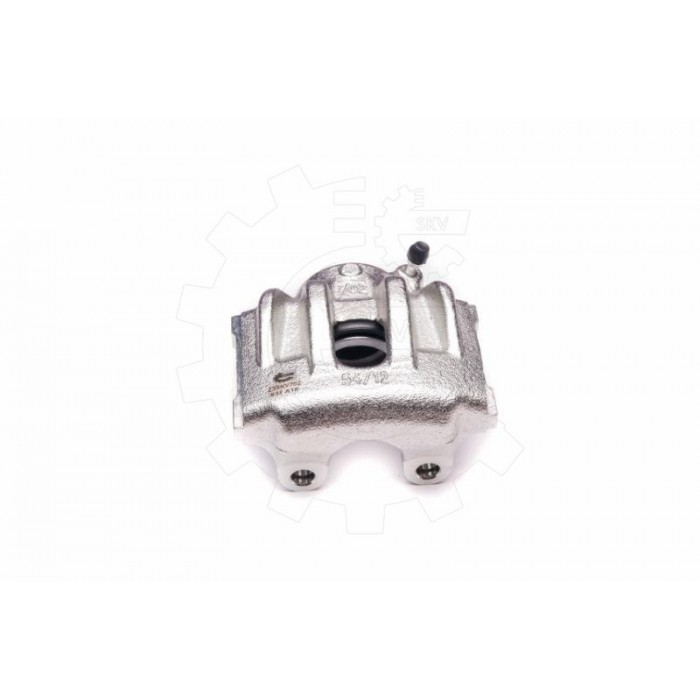 Etrier de Frein Avant Droit Pour BMW Série 3 E36 Z3 1160346 31111165560