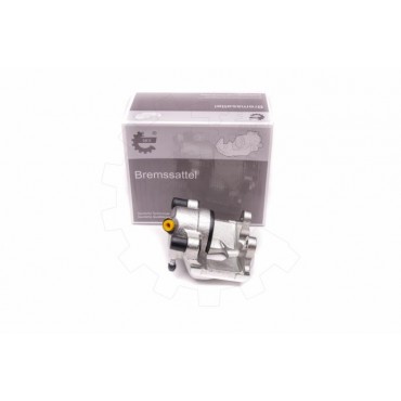 Etrier de Frein Avant Droit Pour BMW Série 3 E36 Z3 1160346 31111165560