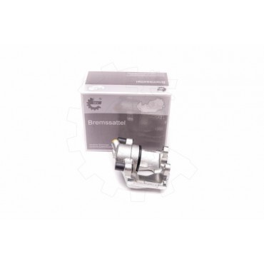 Etrier de Frein Avant Gauche Pour BMW Série 3 E36 E46 Z3 Z4 E85 1160351 1165029