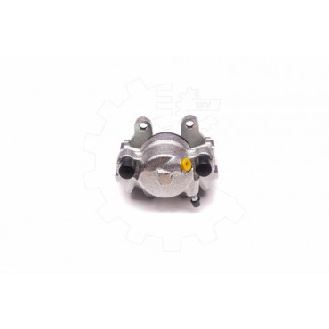 Etrier de Frein Avant Droit Pour BMW Série 3 E36 E46 Z3 Z4 E85 1160352 1165030