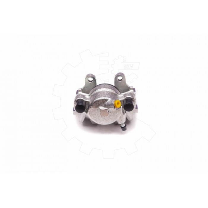 Etrier de Frein Avant Droit Pour BMW Série 3 E36 E46 Z3 Z4 E85 1160352 1165030