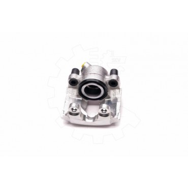 Etrier de Frein Avant Droit Pour BMW Série 3 E36 E46 Z3 Z4 E85 1160352 1165030