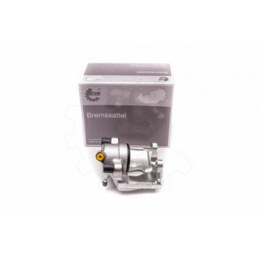 Etrier de Frein Avant Droit Pour BMW Série 3 E36 E46 Z3 Z4 E85 1160352 1165030