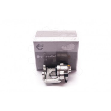 Etrier de Frein Arrière Gauche Pour BMW MG Rover 1165033 SMC000351 34211165033