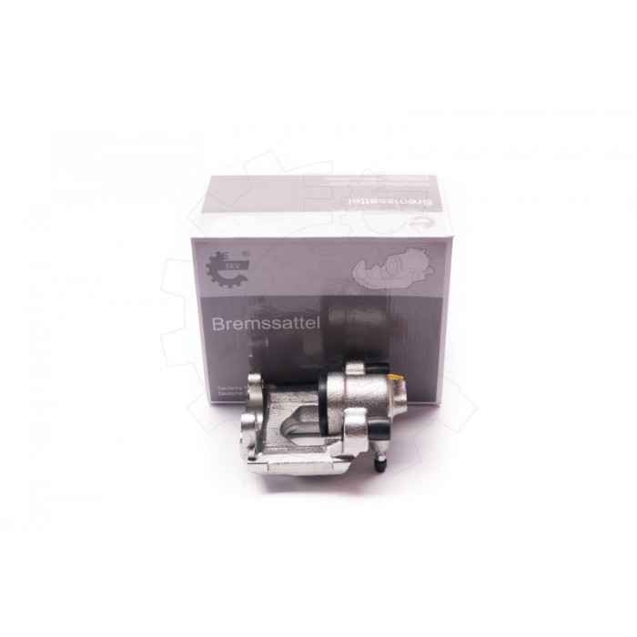 Etrier de Frein Arrière Gauche Pour BMW MG Rover 1165033 SMC000351 34211165033