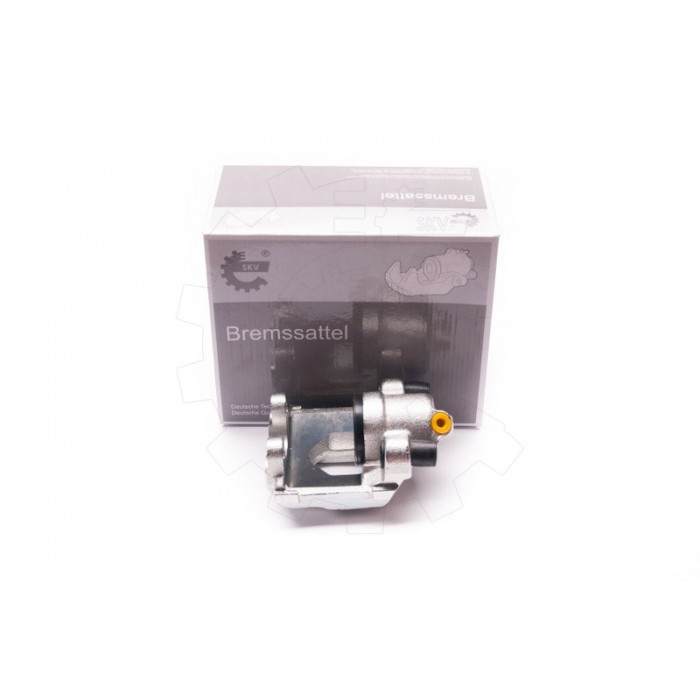 Etrier de Frein Arrière Droit Pour BMW MG Rover 1165034 SMC000341 34211165034