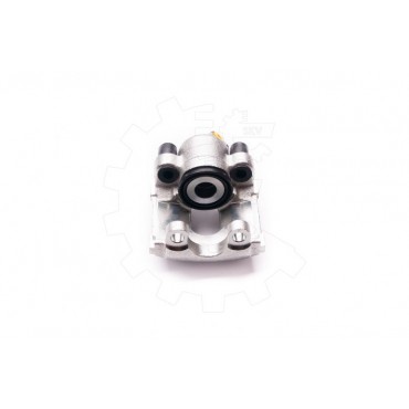 Etrier de Frein Arrière Droit Pour BMW MG Rover 1165034 SMC000341 34211165034