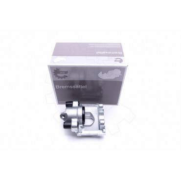 Etrier de Frein Arrière Gauche Pour BMW Série 3 E46 Z4 E85 34216758127 6758127