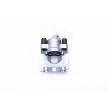 Etrier de Frein Arrière Droit Pour BMW Série 3 E46 Z4 E85 34216758128 6758128