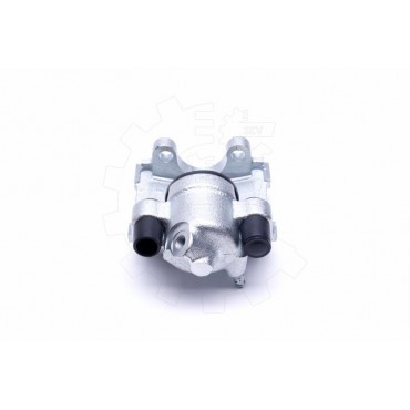 Etrier de Frein Arrière Droit Pour BMW Série 3 E46 Z4 E85 34216758128 6758128