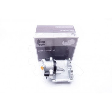 Etrier de Frein Avant Droit Pour BMW MG Rover 34116750150 SEG000040 GBC90217