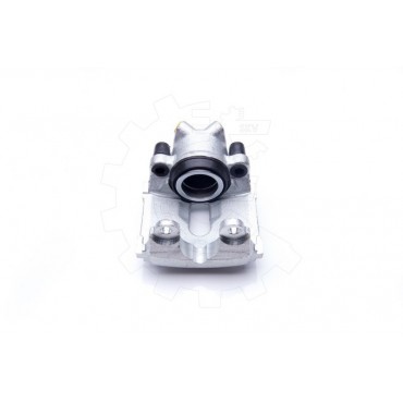 Etrier de Frein Avant Droit Pour BMW MG Rover 34116750150 SEG000040 GBC90217