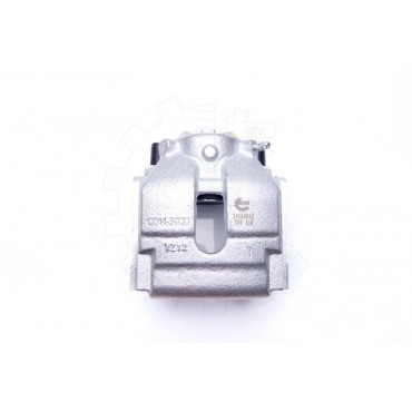 Etrier de Frein Avant Droit Pour BMW MG Rover 34116750150 SEG000040 GBC90217